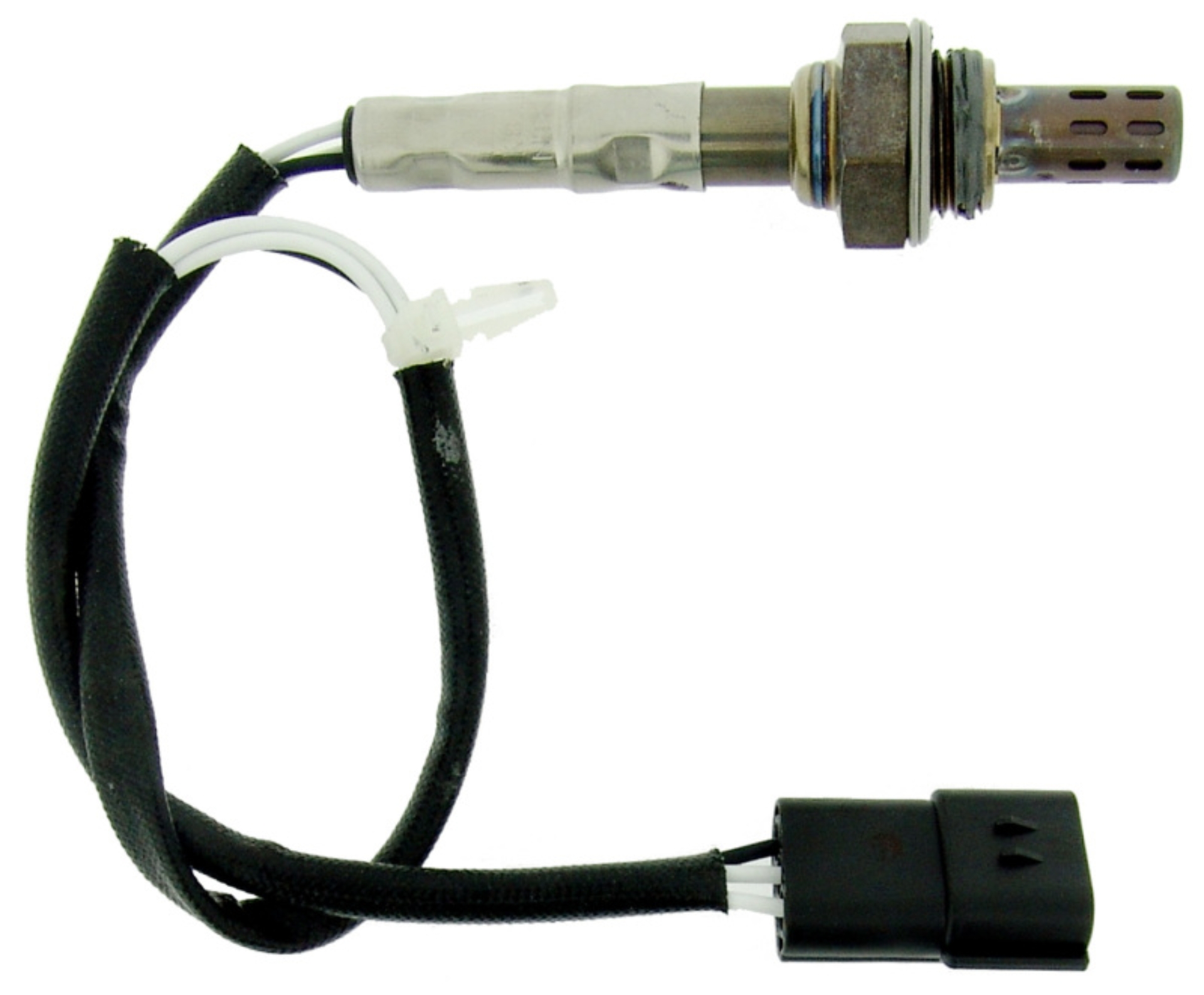 Picture of NGK Direct Fit Oxygen Sensors - 22065
