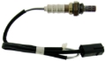 Picture of NGK Direct Fit Oxygen Sensors - 22088