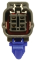 Picture of NGK Direct Fit Oxygen Sensors - 22129