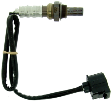 Picture of NGK Direct Fit Oxygen Sensors - 23532