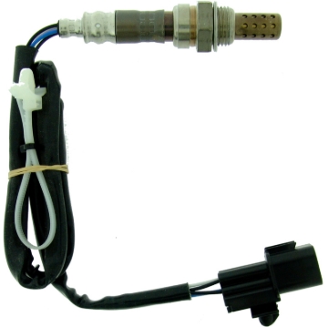 Picture of NGK Direct Fit Oxygen Sensors - 23551