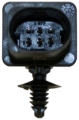 Picture of NGK 5-Wire Air Fuel Sensors Oxygen Sensors - 24327