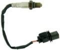 Picture of NGK 5-Wire Air Fuel Sensors Oxygen Sensors - 24334