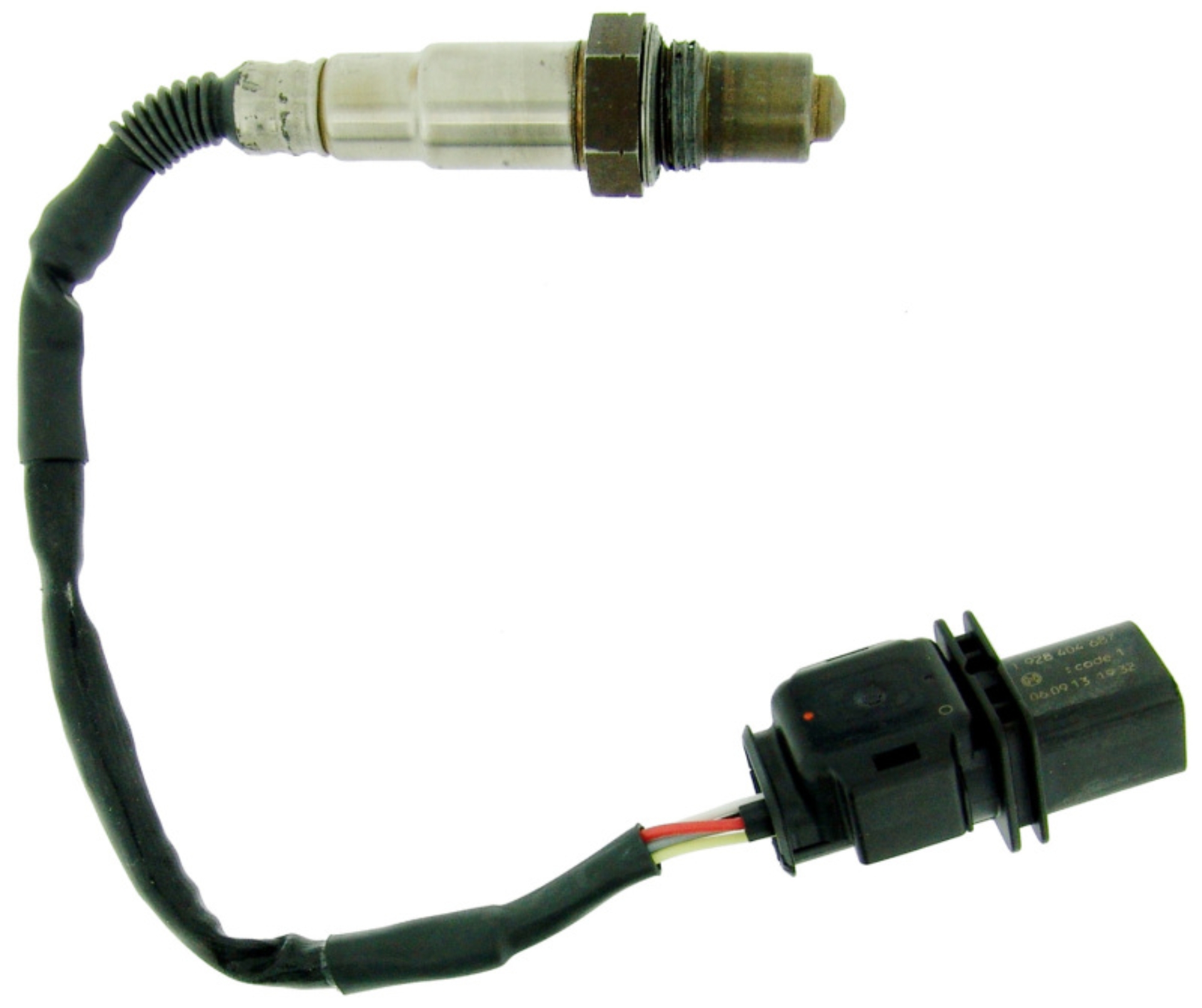 Picture of NGK 5-Wire Air Fuel Sensors Oxygen Sensors - 24334