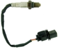 Picture of NGK 5-Wire Air Fuel Sensors Oxygen Sensors - 24334