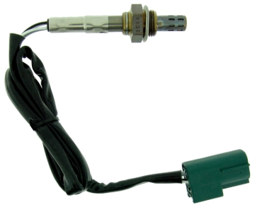 Picture of NGK Direct Fit Oxygen Sensors - 24573