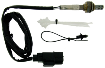 Picture of NGK Direct Fit Oxygen Sensors - 24574