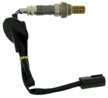 Picture of NGK Direct Fit Oxygen Sensors - 24577