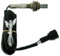 Picture of NGK Direct Fit Oxygen Sensors - 24819