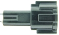 Picture of NGK Direct Fit Oxygen Sensors - 24819