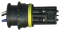 Picture of NGK Direct Fit Oxygen Sensors - 25613