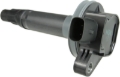 Picture of NGK COP Ignition Coils Stock Replacement Ignition - 48856