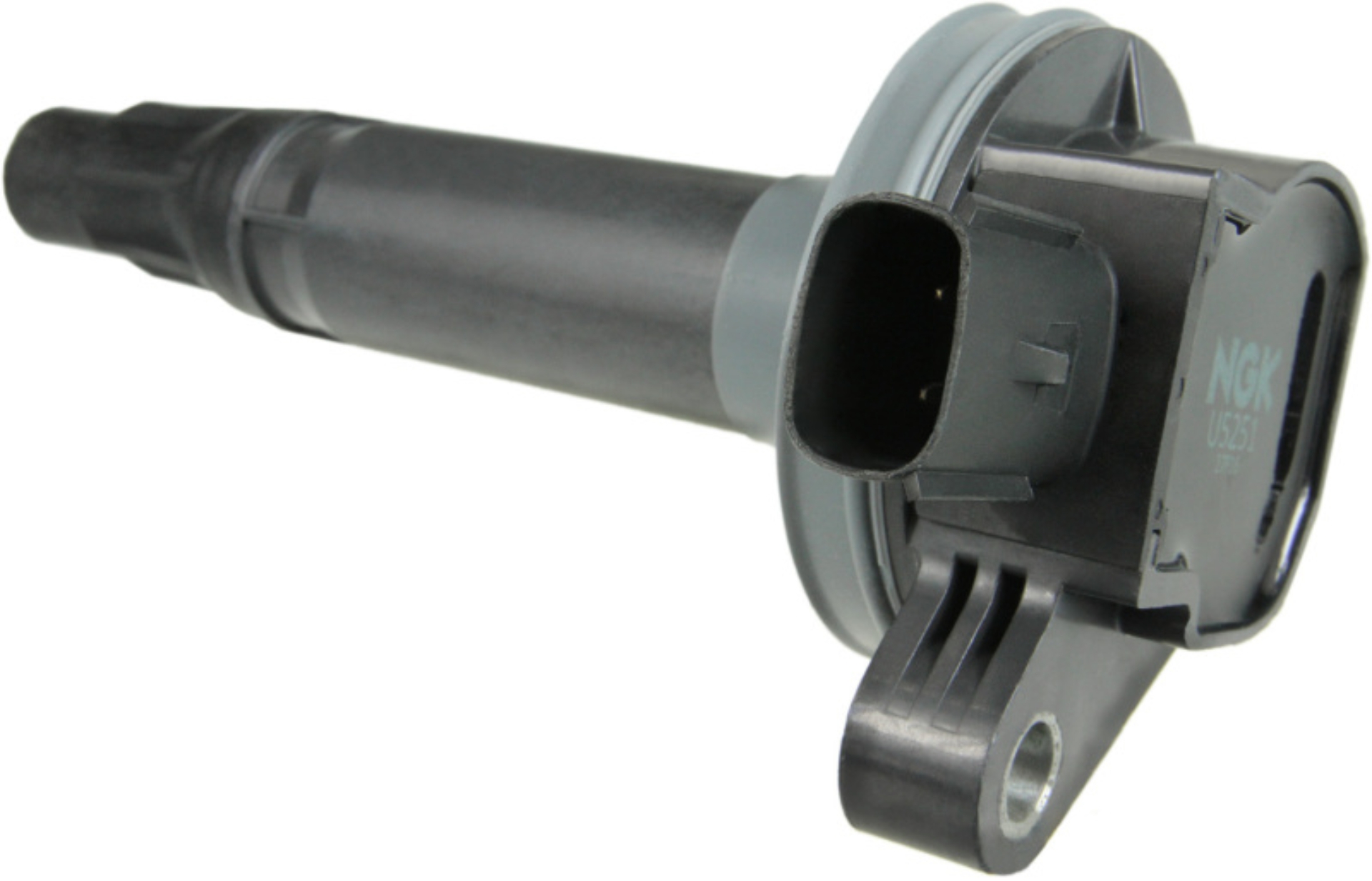 Picture of NGK COP Ignition Coils Stock Replacement Ignition - 48856
