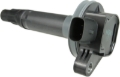 Picture of NGK COP Ignition Coils Stock Replacement Ignition - 48856