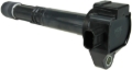 Picture of NGK COP Ignition Coils Stock Replacement Ignition - 48893