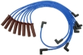 Picture of NGK Spark Plug Wire Sets - 51351
