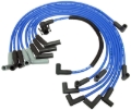 Picture of NGK Spark Plug Wire Sets - 52219