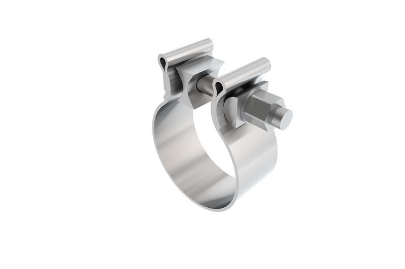 Picture of Borla BOR Clamps & Accessories - 18325