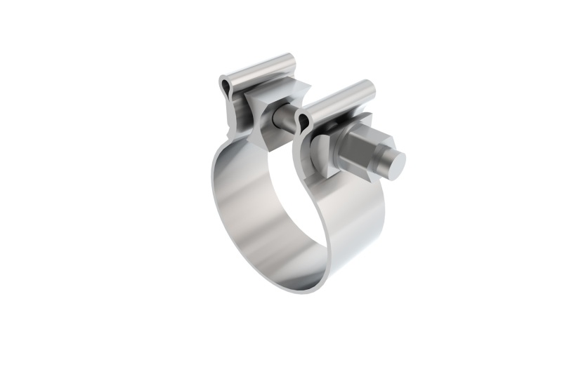 Picture of Borla BOR Clamps & Accessories - 18325
