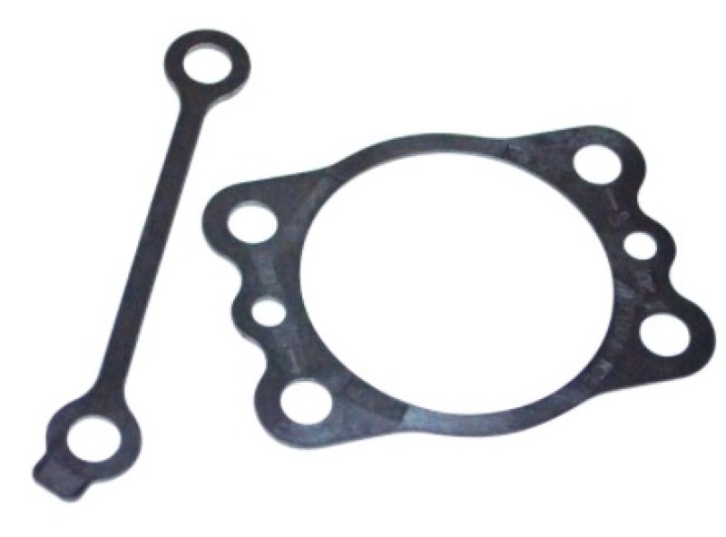 Picture of SPC Performance SPC Shim Alignment Kits - 71073
