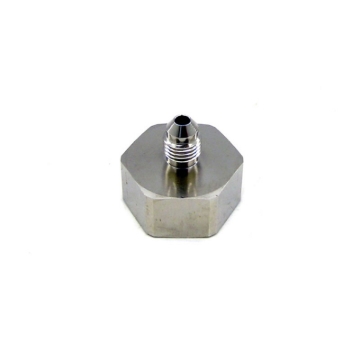 Picture of Nitrous Express NEX Fittings - 11660