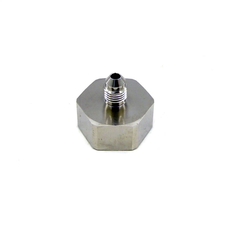 Picture of Nitrous Express NEX Fittings - 11660