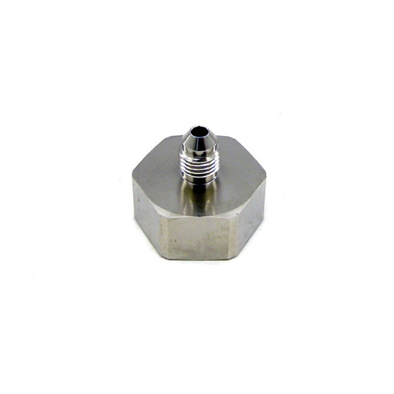 Picture of Nitrous Express NEX Fittings - 11660