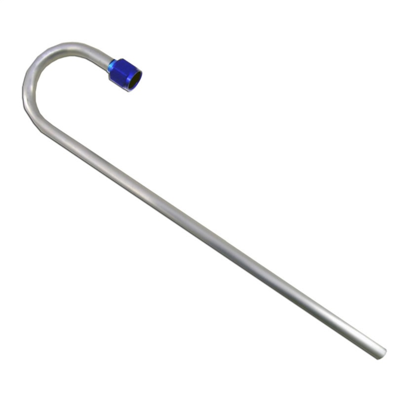 Picture of Nitrous Express NEX Plumbing & Line Kits Hoses - 11708