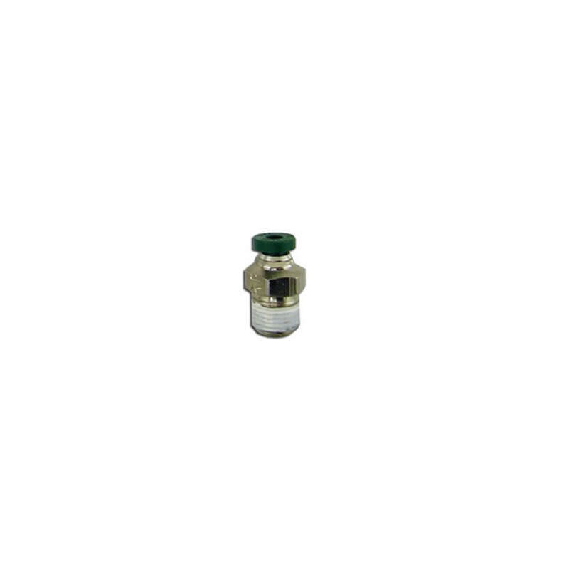 Picture of Nitrous Express NEX Fittings - 15002
