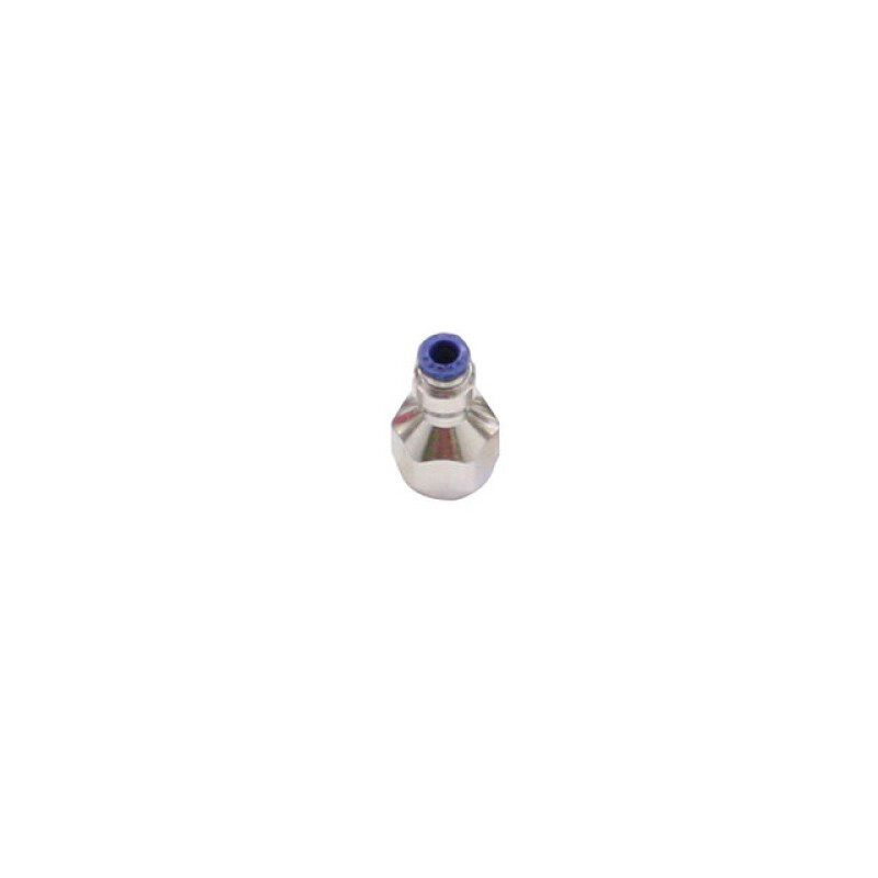Picture of Nitrous Express NEX Fittings - 15105