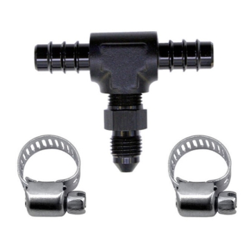 Picture of Nitrous Express NEX Fittings - 15235