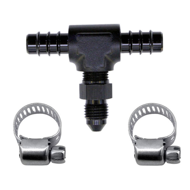Picture of Nitrous Express NEX Fittings - 15235