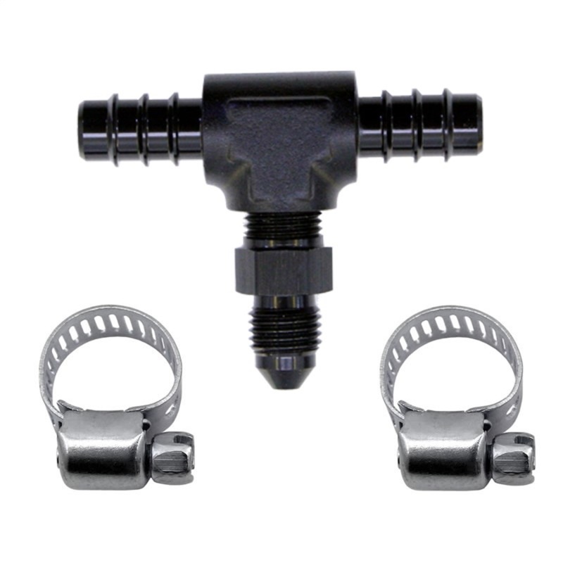 Picture of Nitrous Express NEX Fittings - 15235
