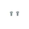 Picture of Nitrous Express NEX Hardware - 15521
