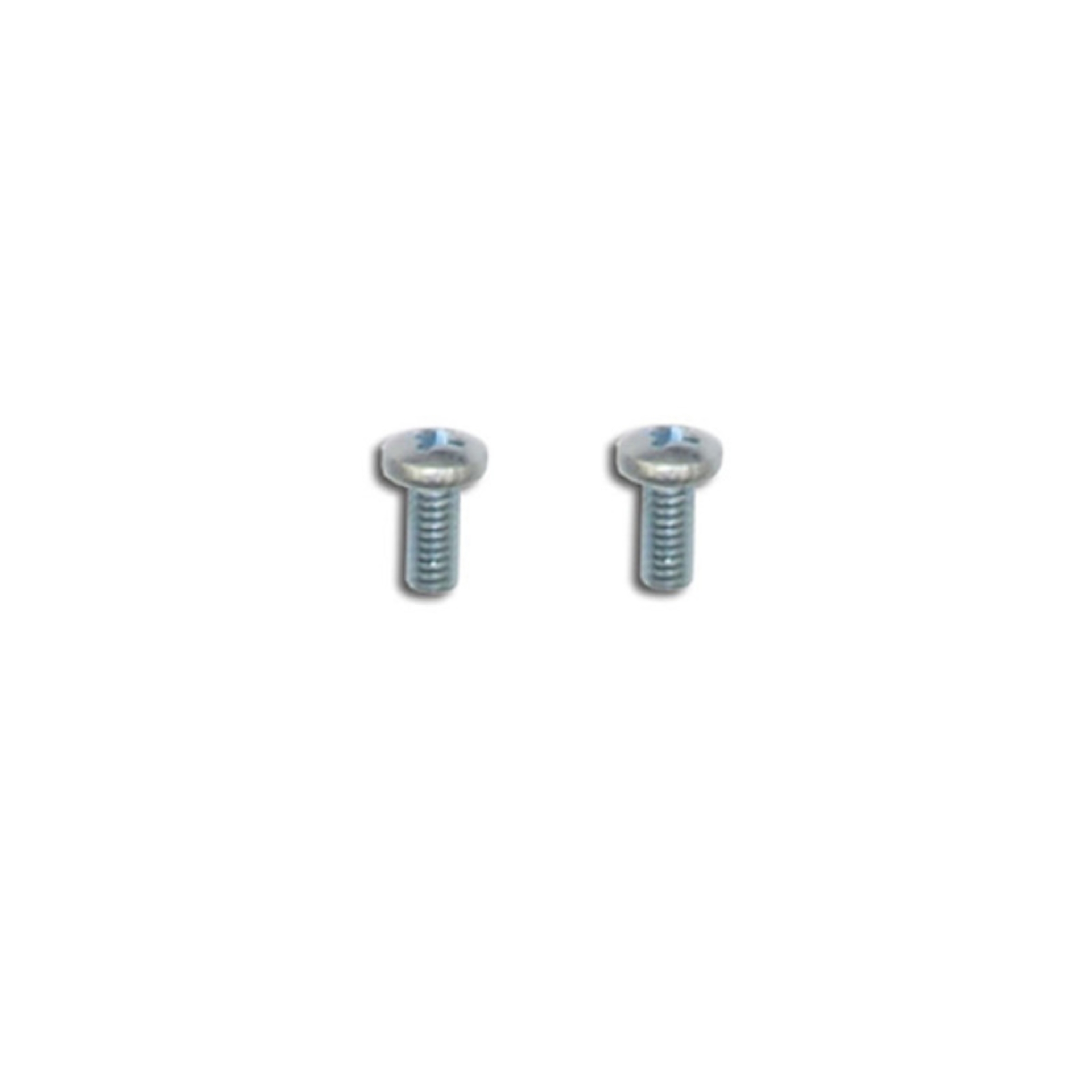 Picture of Nitrous Express NEX Hardware - 15521