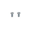 Picture of Nitrous Express NEX Hardware - 15521