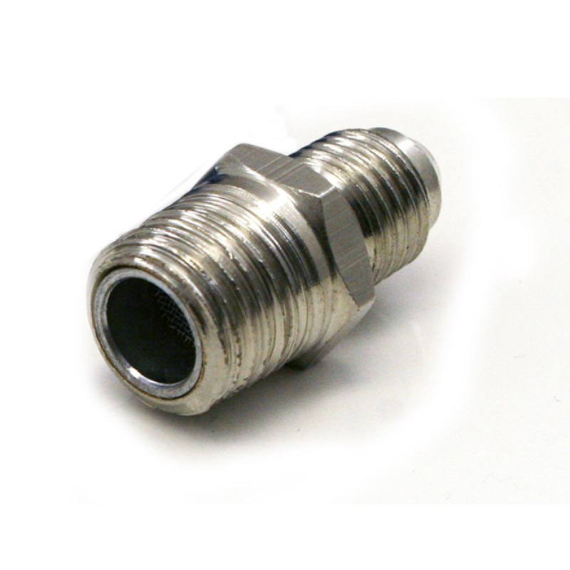 Picture of Nitrous Express NEX Fittings - 15612