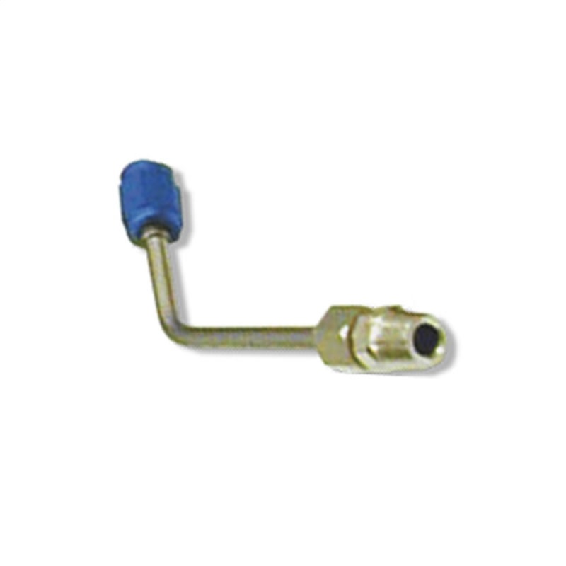 Picture of Nitrous Express NEX Fittings - 15710