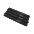 Picture of Nitrous Express NEX Hardware - 15715