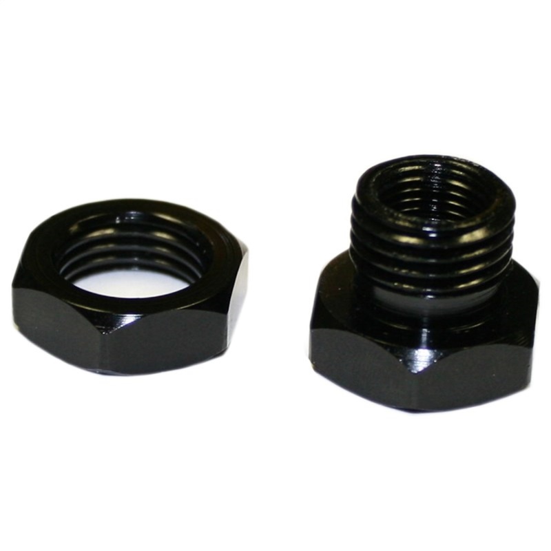 Picture of Nitrous Express NEX Fittings - 15719