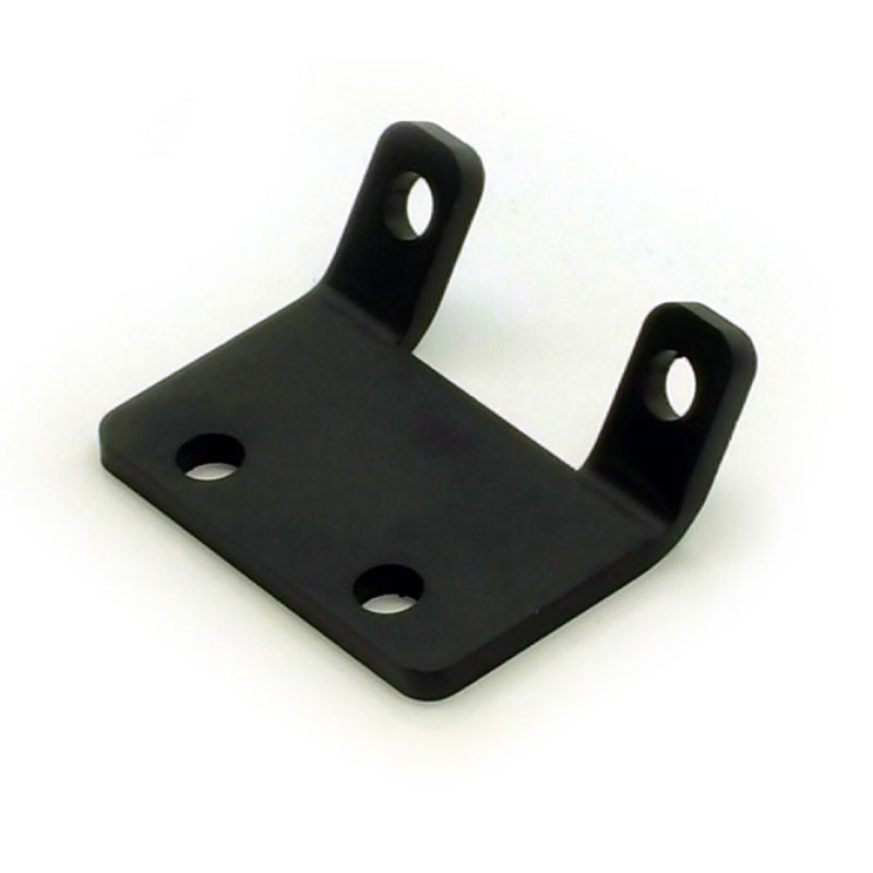 Picture of Nitrous Express NEX Fuel Logs Fuel Rails - 15830