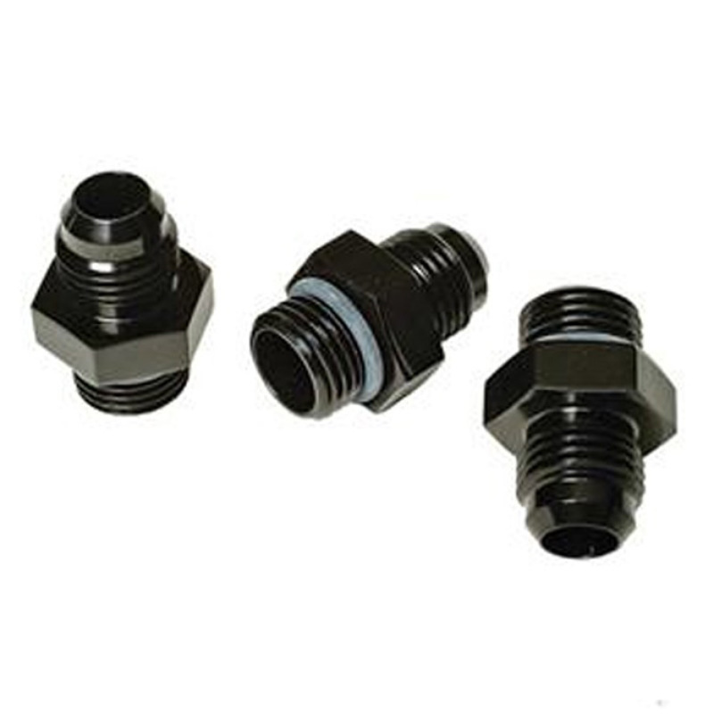 Picture of Nitrous Express NEX Fittings - 15838