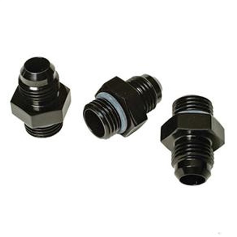 Picture of Nitrous Express NEX Fittings - 15838