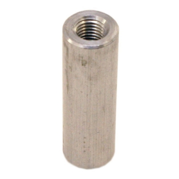Picture of Nitrous Express NEX Fittings - 16039
