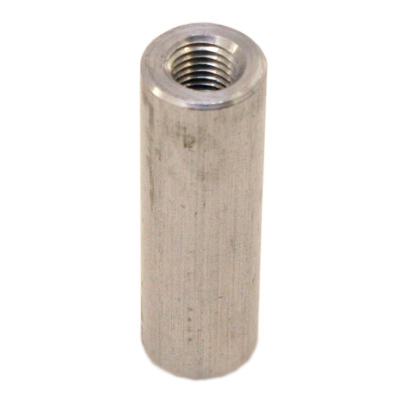 Picture of Nitrous Express NEX Fittings - 16039