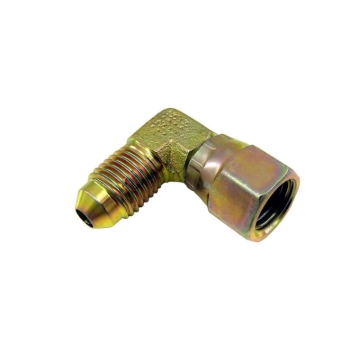 Picture of Nitrous Express NEX Fittings - 16074