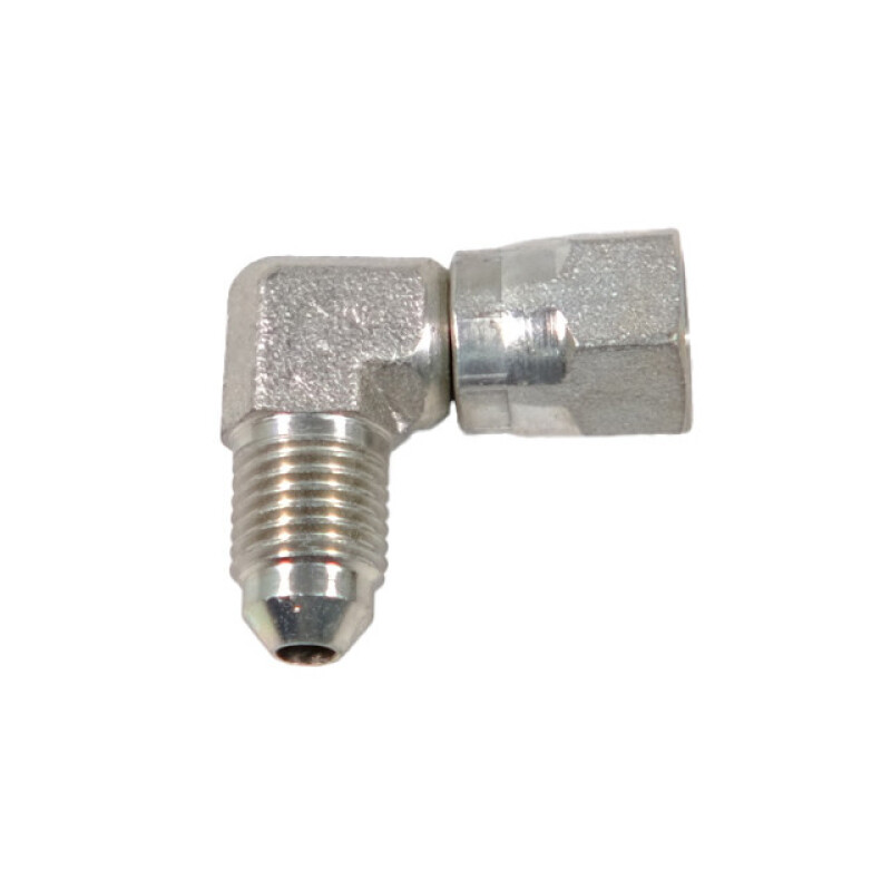 Picture of Nitrous Express NEX Fittings - 16074
