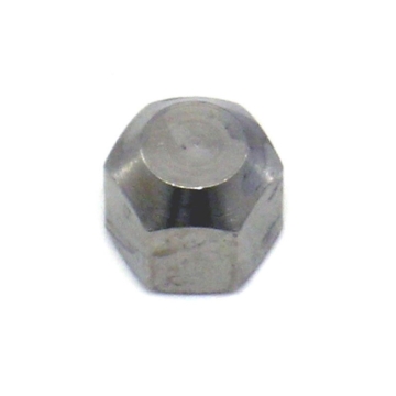 Picture of Nitrous Express NEX Fittings - 16090