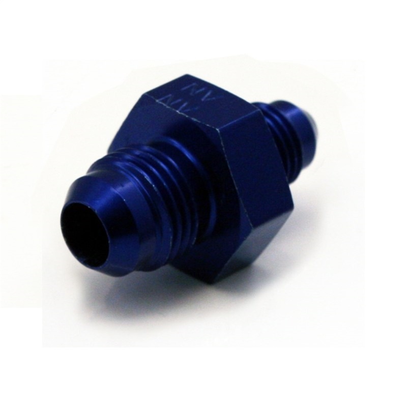 Picture of Nitrous Express NEX Fittings - 16095