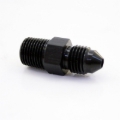 Picture of Nitrous Express NEX Fittings - 16108